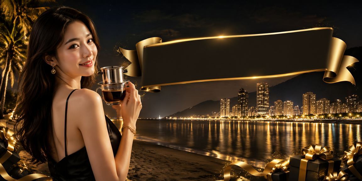 Người chơi tại Côn Đảo tham gia cá cược trực tuyến cao cấp trên điện thoại