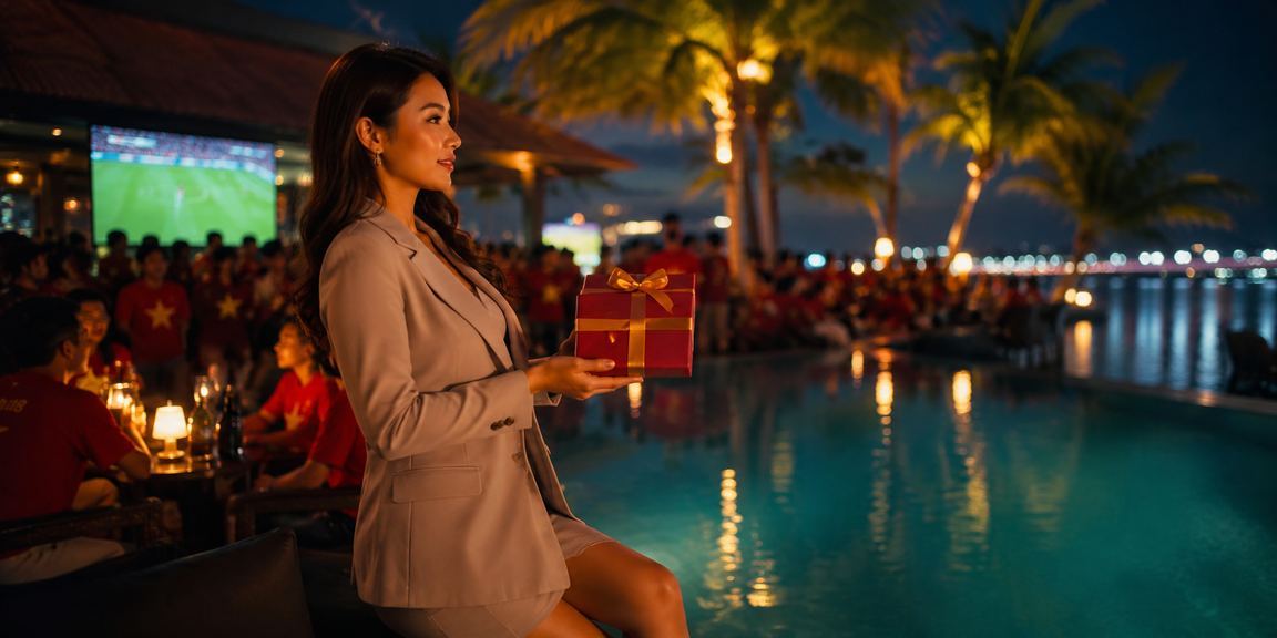Người chơi Hà Nội khám phá danh mục casino trên pt2 buổi tối