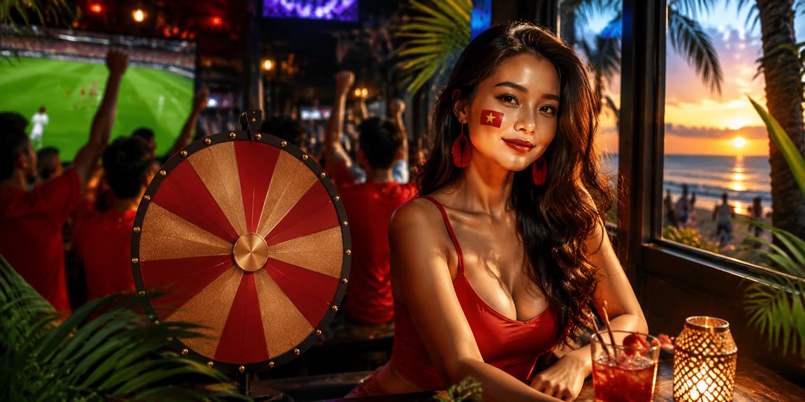 Người dùng Hà Nội kiểm tra giao dịch nạp tiền qua MoMo tại quán cà phê