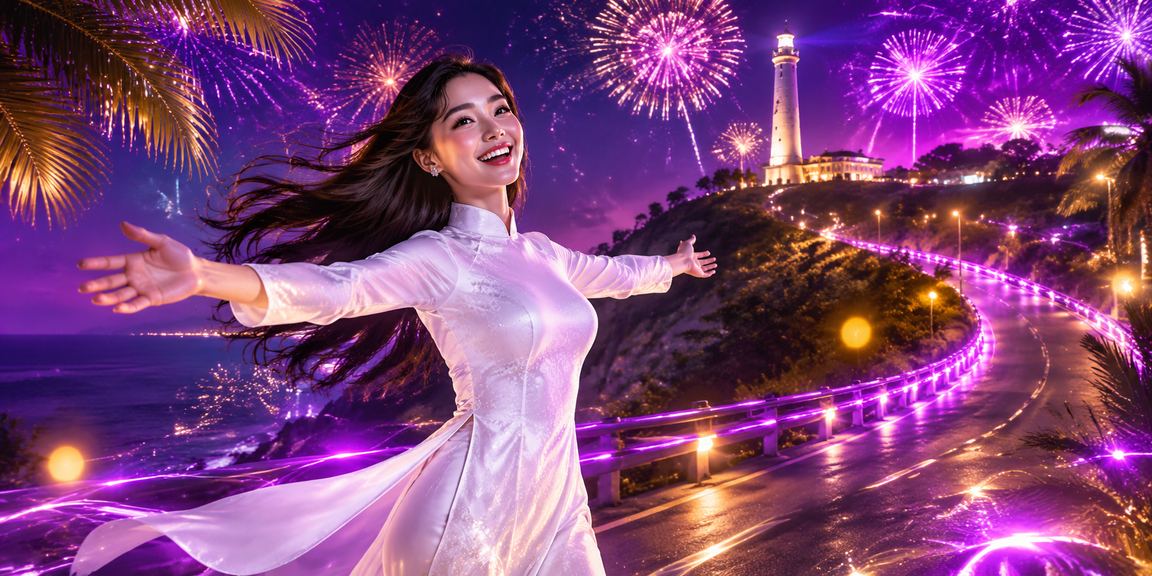 Người chơi Vũng Tàu nhận thưởng VIP đặc biệt trên pt2